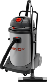 Windy 278 PF - profesionálny vysávač