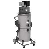 DTV100 1-30 SL - priemyselný vysávač