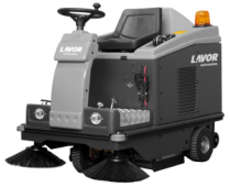 SWL R1000 ST LIGHT - seprőgép