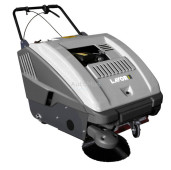 SWL 900 ST - seprőgép