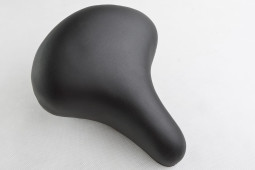 Sedlo na jízdní kolo