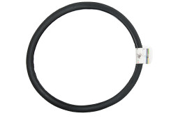 Silniční plášť Road 28