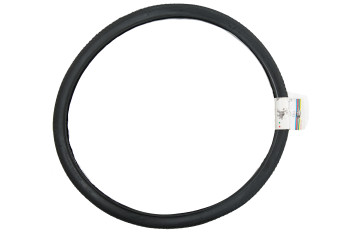 Silniční plášť Road 28