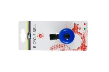 Zvonek TONER | AutoMax Group