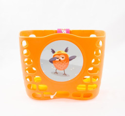 Košík Q-fix | AutoMax Group