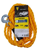 Coyote vontatókötél 5t