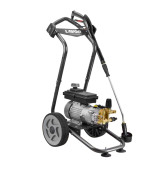 LITE 1510 XP - vysokotlakový čistič bez ohrevu