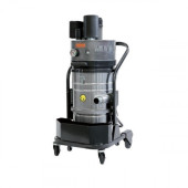 SMART T 353 D ATEX 2-22-průmyslový vysavač do výbušného prostředí