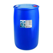 Kemetyl Adblue 200L
