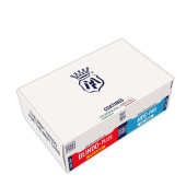 BLINDO PLUS 30 ML + HPC PRO 30 ML , Inovatívny nanopovlak