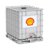 Shell Diala S5 BD