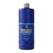 PRELUDIO ALKALINE - Előmosószer 1000 ml