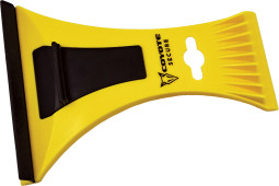 COYOTE Jégkaparó 2 az 1