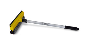 Ablaklehúzó rövid 47 cm