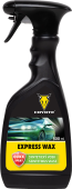 COYOTE Express wax 500ml