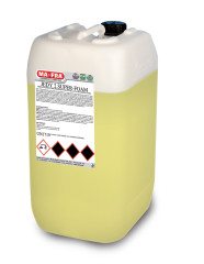 GEDI 2 - Super Foam, 25kg | AutoMax Group