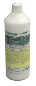 Odpěňovač LC-PREFOAM 1000ml