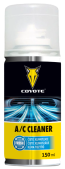 COYOTE Klíma tisztító 150ml