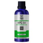 HPC 2.0 30 ML COATINGS