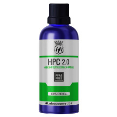 HPC 2.0 30 ML COATINGS pro Car detailing | AutoMax Group