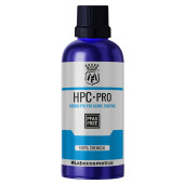 HPC PRO 50 ML COATING