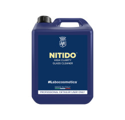 NITIDO  - čistič skla 4,5L | AutoMax Group