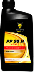 COYOTE LUBES PP 90 H 1 L | AutoMax Group