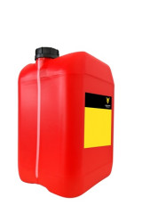 COYOTE INDUSTRY WS 107 22 kg | AutoMax Group