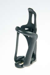 Košík na láhev PRO, nastavitelný | AutoMax Group