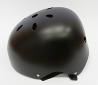 Dětská cyklistická helma STREET velikost S