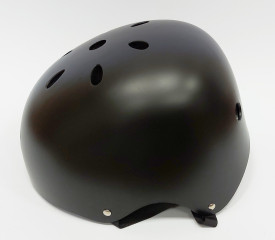 Dětská cyklistická helma STREET velikost S | AutoMax Group