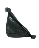 Podsedlová brašna černá TRIANGLE