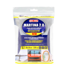 MARTINA 2.0 - 1 ks | AutoMax Group