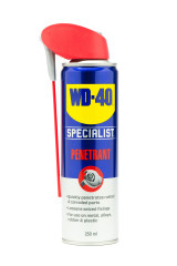 Penetrant 250ml WD-40 Specialist | AutoMax Group