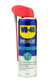 Biela lithiová vazelína 250ml WD-40 Specialist