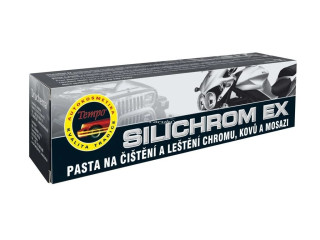 SILICHROM EX 120g | AutoMax Group