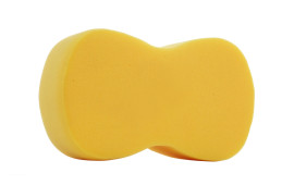 Shell Jumbo sponge