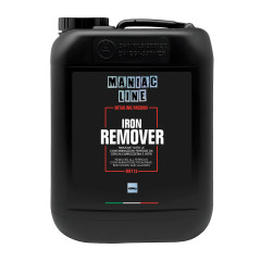 MANIAC - Odstraňovač železa 5L | AutoMax Group