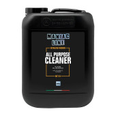 MANIAC - APC univerzális tisztítószer 5 liter