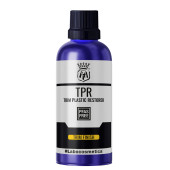 TPR - Přípravek pro regeneraci plastů 30 ML