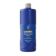 LIBERA - Alkalický odstraňovač TRF dopravního filmu pro PPF 1000 ML | AutoMax Group