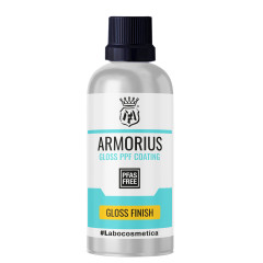ARMORIUS Keramický coating pro PPF 20 ML lesklý | AutoMax Group