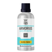ARMORIUS Keramický coating pro PPF 20 ML lesklý