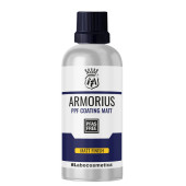 ARMORIUS  Keramický coating pro PPF 20 ML matný