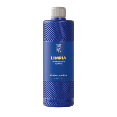 R LIMPIA - Hloubkový čisticí přípravek pro PPF & Wraps 500ml | AutoMax Group