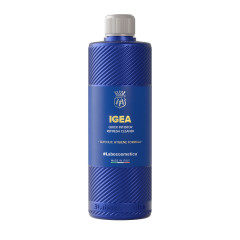 R IGEA -Rychlý interiérový čistič s kyselinou glykolovou 500 ML | AutoMax Group
