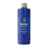 RENOVA – Kyslý šampón a odstraňovač TFR pre PPF & Wraps 500ml