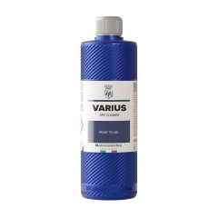 R VARIUS - APC - Univerzální čistič pro přímé použití 500 ML | AutoMax Group