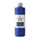 R TEXIA - Čistič tkanin pro přímé použití 500 ML