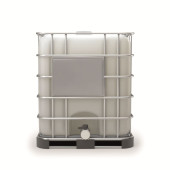 Tellus Zinc Free S3 MX 46